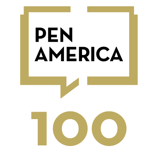 What is best sale pen america